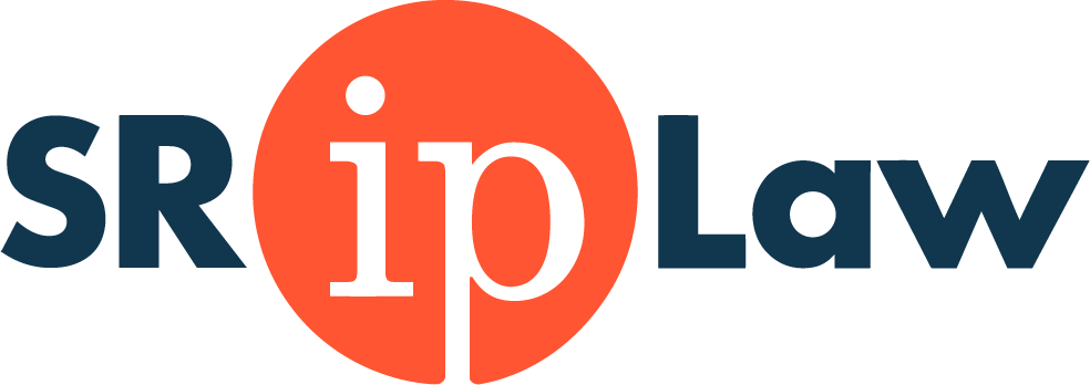 SRIPLAW, Our passion, your protection