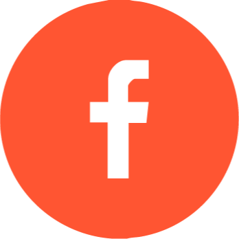 Facebook, SRIPLAW, Our passion, your protection