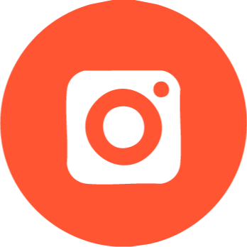 Instagram, SRIPLAW, Our passion, your protection