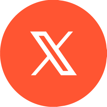 Twitter, SRIPLAW, Our passion, your protection